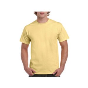 camiseta-gildan-ultra-2000-dorado-vegas