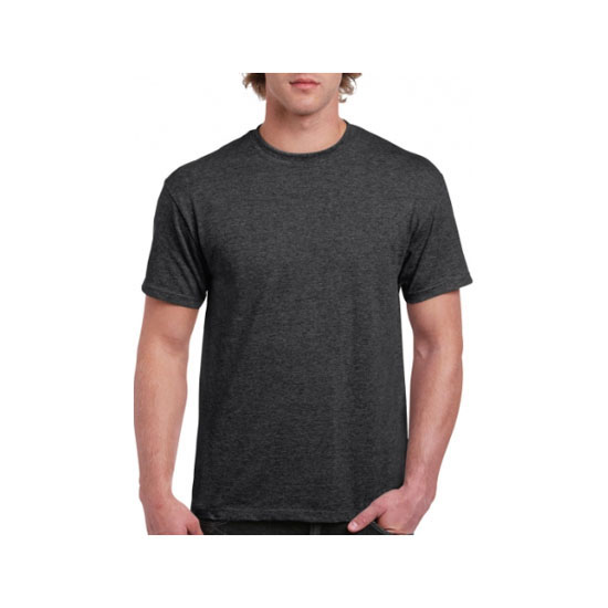 camiseta-gildan-ultra-2000-gris-heather