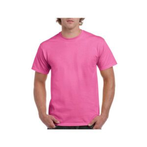 camiseta-gildan-ultra-2000-rosa-azalea