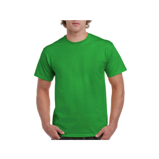 camiseta-gildan-ultra-2000-verde-irish