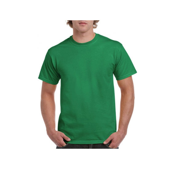 camiseta-gildan-ultra-2000-verde-kelly