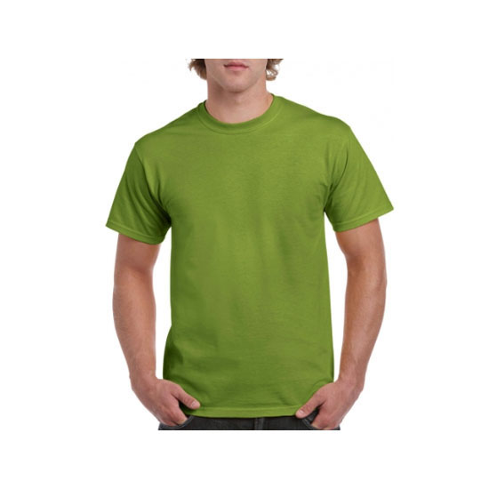 camiseta-gildan-ultra-2000-verde-kiwi
