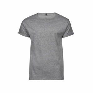 camiseta-jee-tays-roll-up-5062-gris-heather