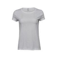 camiseta-jee-tays-roll-up-5063-blanco