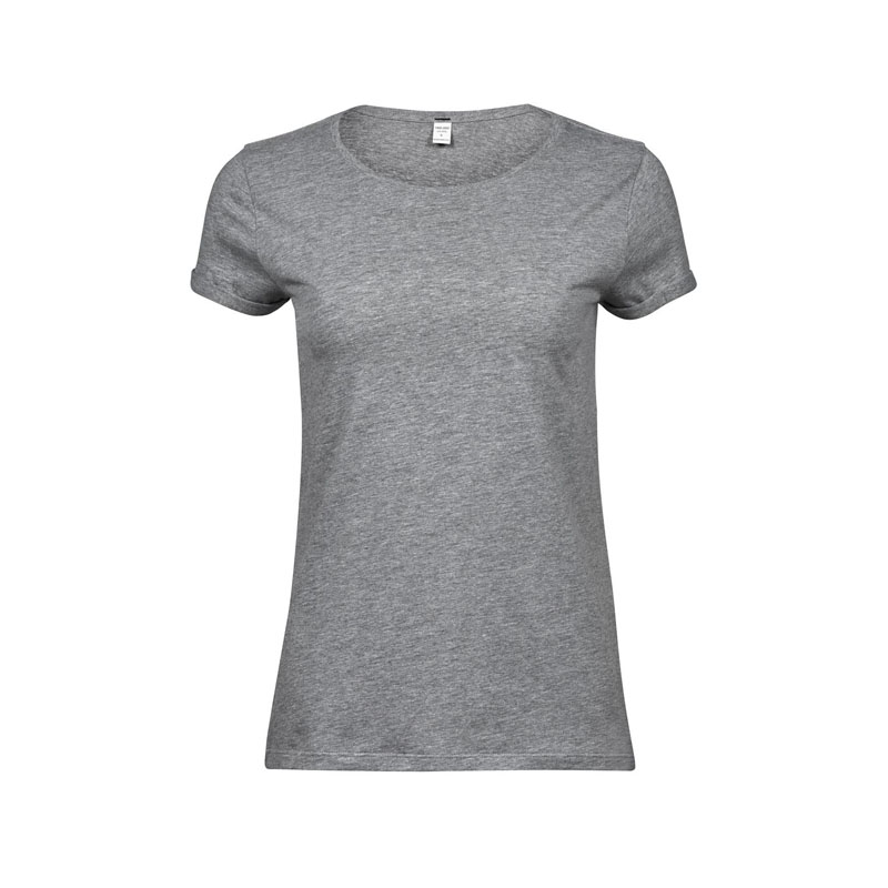 camiseta-jee-tays-roll-up-5063-gris-heather