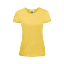 camiseta-russell-ajustada-155f-amarillo