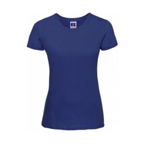 camiseta-russell-ajustada-155f-azul-royal