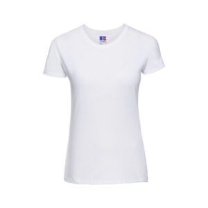 camiseta-russell-ajustada-155f-blanco