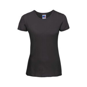 camiseta-russell-ajustada-155f-negro