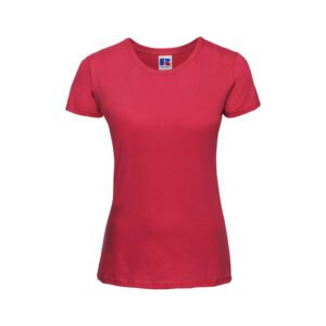 camiseta-russell-ajustada-155f-rojo