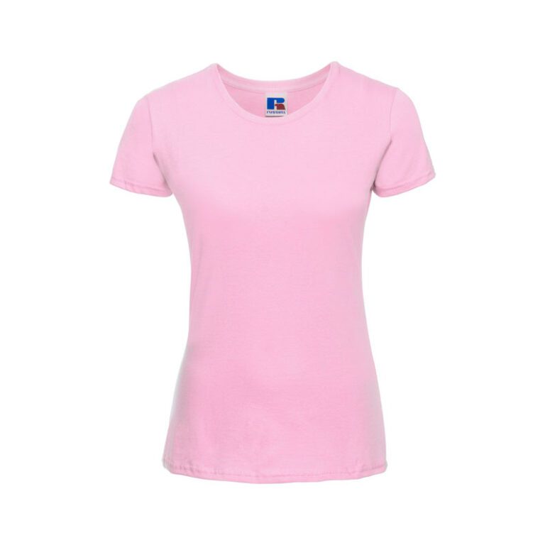 camiseta-russell-ajustada-155f-rosa-chicle