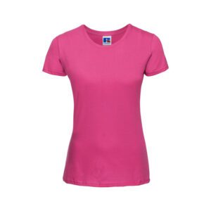 camiseta-russell-ajustada-155f-rosa-fucsia