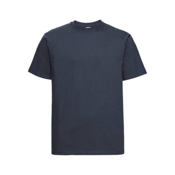 camiseta-russell-classic-215m-azul-marino
