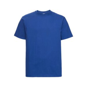 camiseta-russell-classic-215m-azul-royal