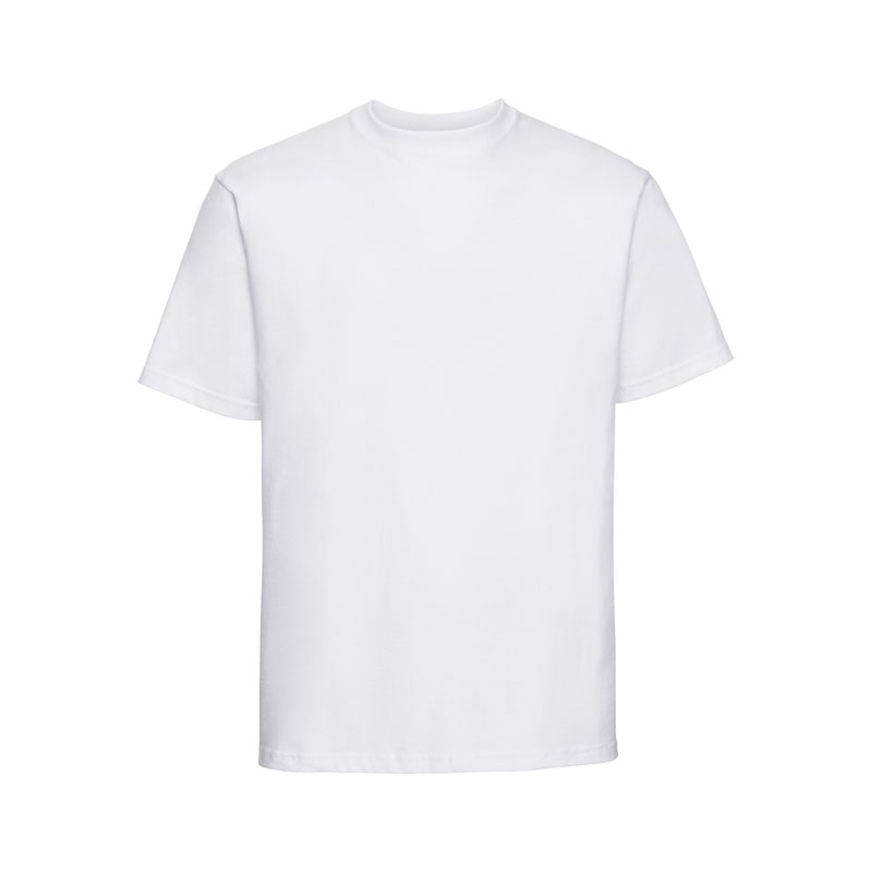 camiseta-russell-classic-215m-blanco