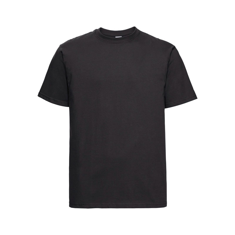 camiseta-russell-classic-215m-negro
