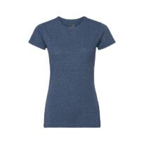 camiseta-russell-hd-165f-azul-marino-marl