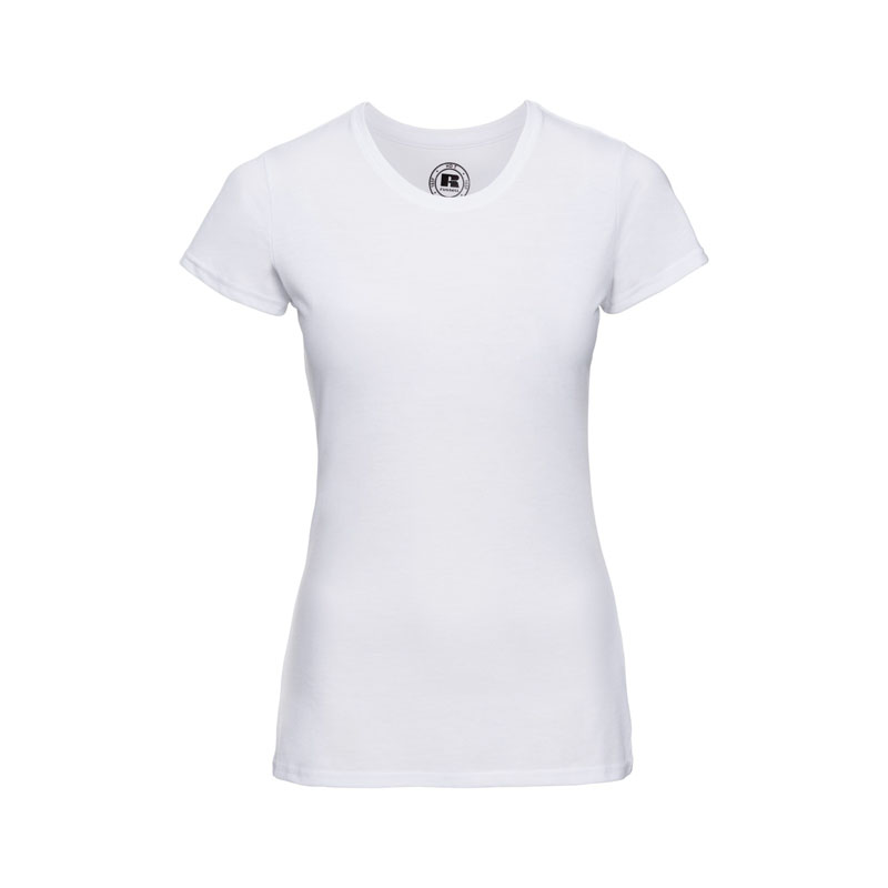 camiseta-russell-hd-165f-blanco
