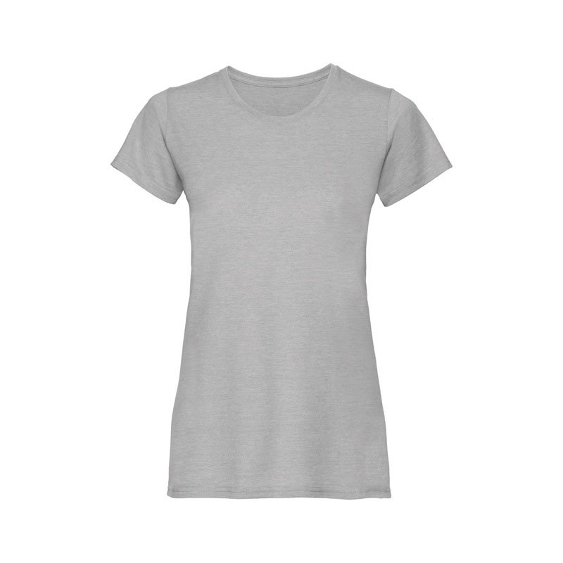 camiseta-russell-hd-165f-gris-plata-marl