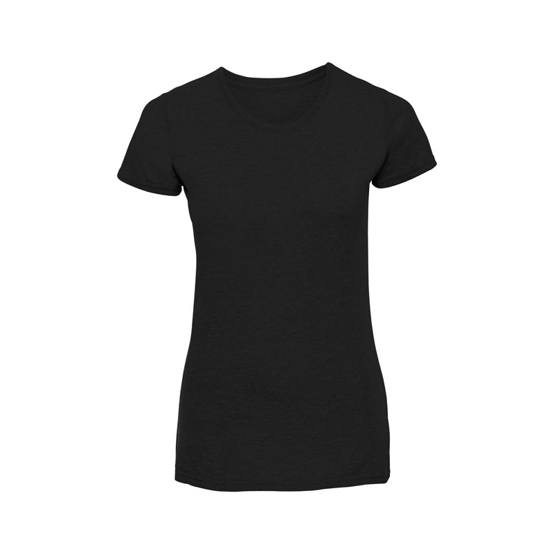 camiseta-russell-hd-165f-negro