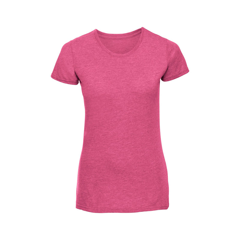 camiseta-russell-hd-165f-rosa-marl