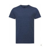 camiseta-russell-hd-165m-azul-marino-marl