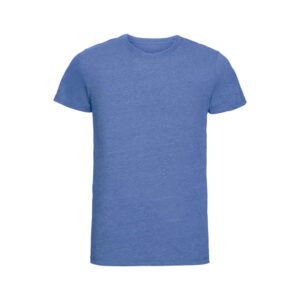 camiseta-russell-hd-165m-azul-marl