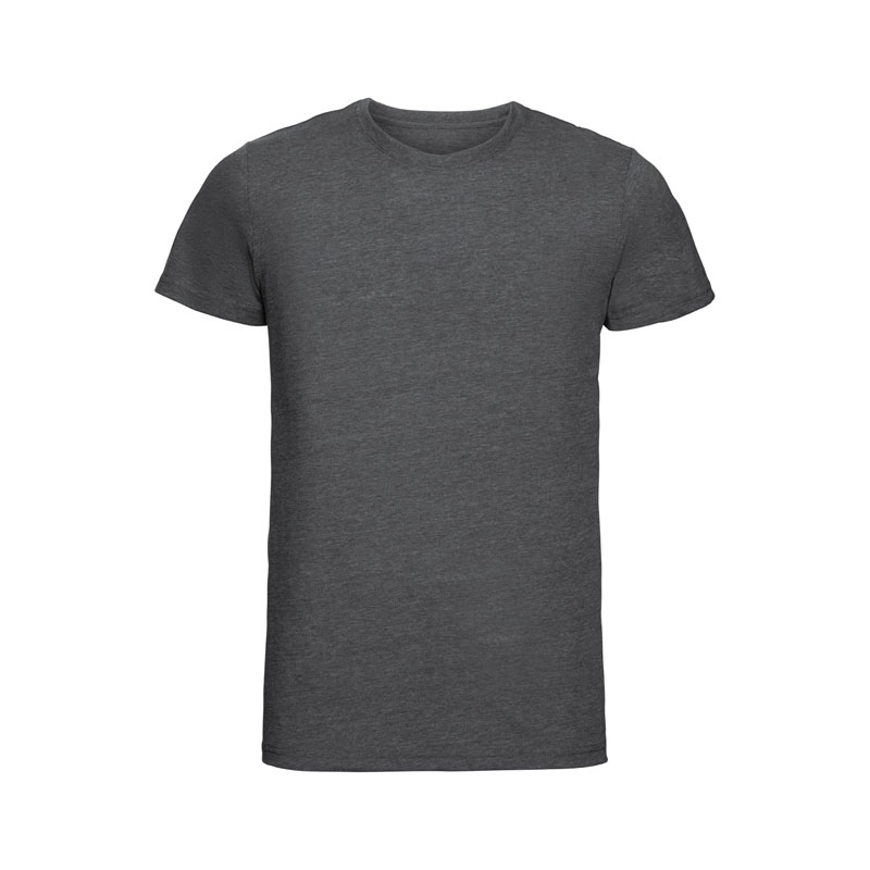 camiseta-russell-hd-165m-gris-marl