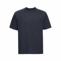 camiseta-russell-heavy-duty-010m-azul-marino