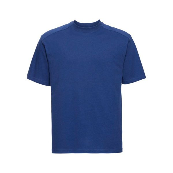 camiseta-russell-heavy-duty-010m-azul-royal