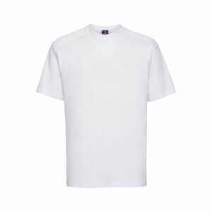 camiseta-russell-heavy-duty-010m-blanco