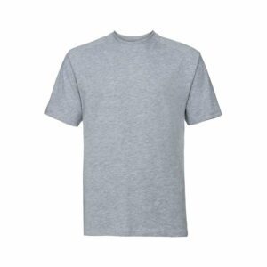 camiseta-russell-heavy-duty-010m-gris-oxford