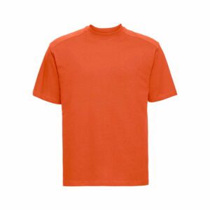 camiseta-russell-heavy-duty-010m-naranja