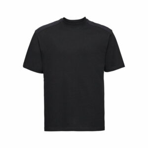 camiseta-russell-heavy-duty-010m-negro