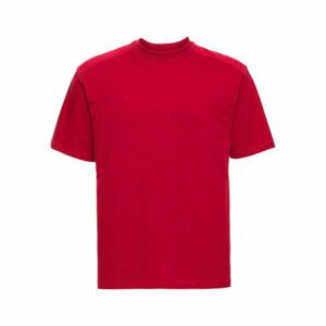 camiseta-russell-heavy-duty-010m-rojo