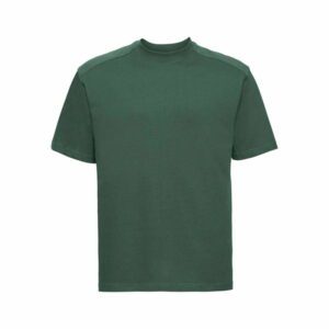 camiseta-russell-heavy-duty-010m-verde-botella