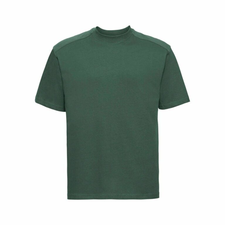 camiseta-russell-heavy-duty-010m-verde-botella