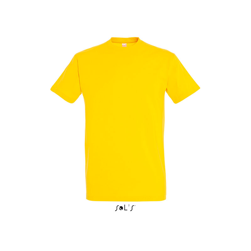camiseta-sols-imperial-amarillo