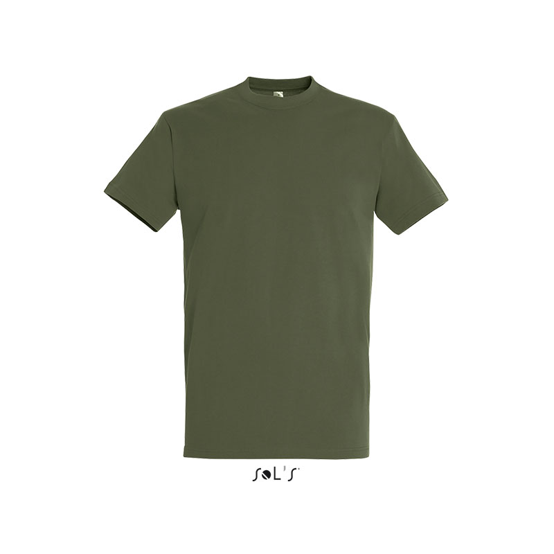 camiseta-sols-imperial-army