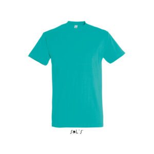 camiseta-sols-imperial-azul-caribeno