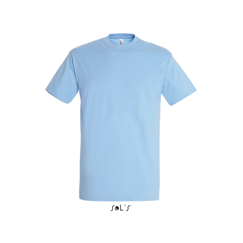 camiseta-sols-imperial-azul-celeste