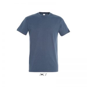 camiseta-sols-imperial-azul-denim