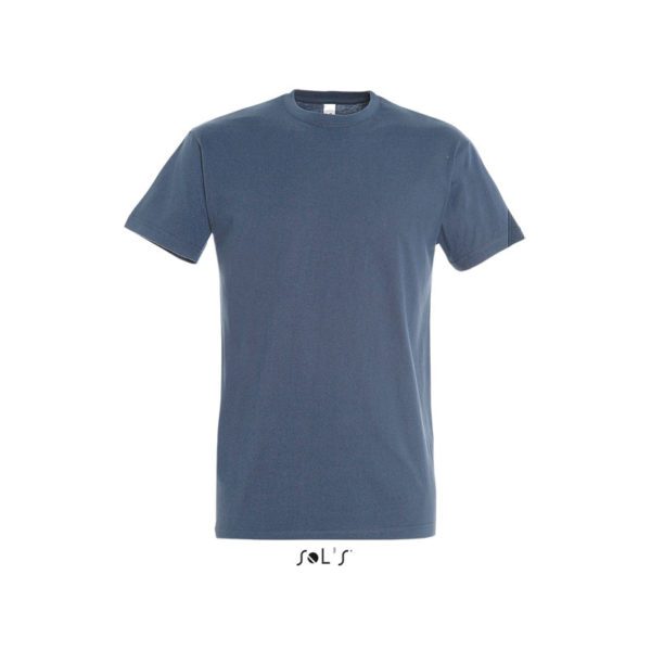 camiseta-sols-imperial-azul-denim
