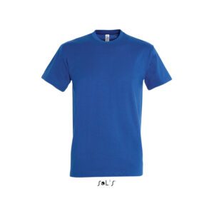 camiseta-sols-imperial-azul-royal