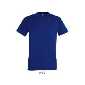 camiseta-sols-imperial-azul-ultramarino