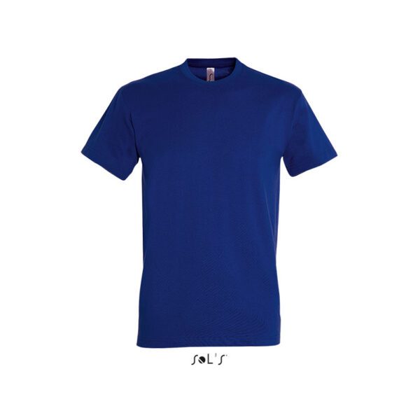 camiseta-sols-imperial-azul-ultramarino