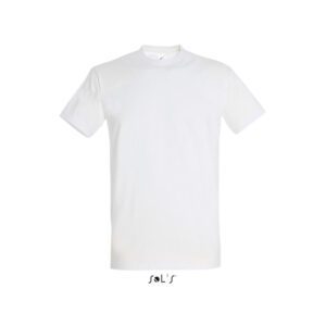 camiseta-sols-imperial-blanco