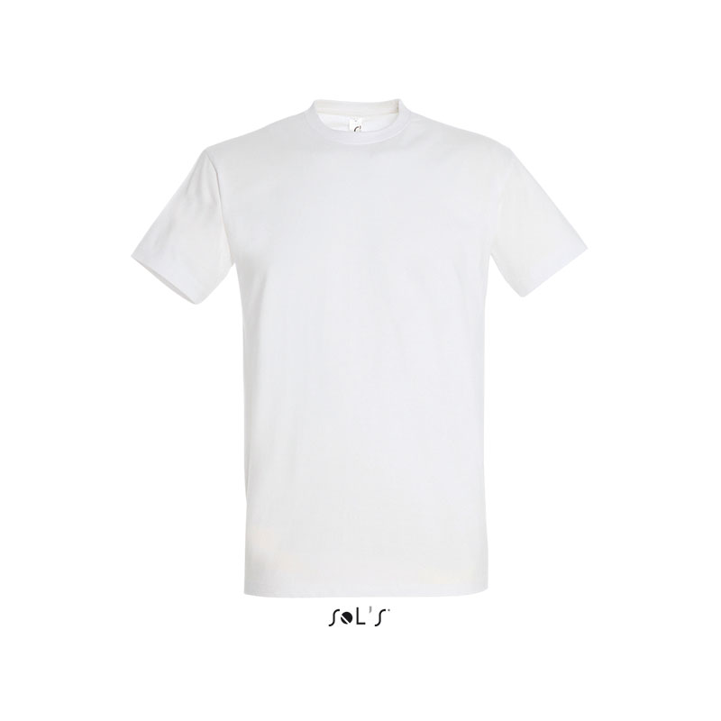 camiseta-sols-imperial-blanco