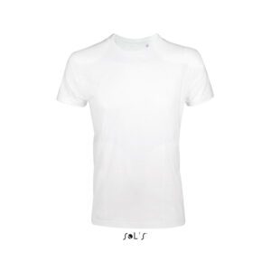 camiseta-sols-imperial-fit-blanco