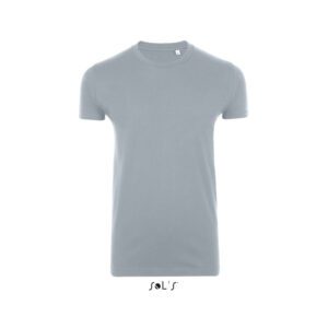 camiseta-sols-imperial-fit-gris-puro